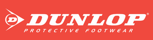 Dunlop