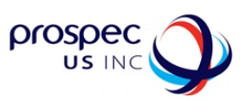 ProSpec