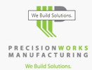 Precision Works Products