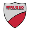 RUSSO