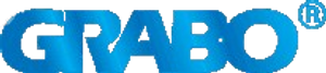 Grabo