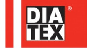 DIATEX DIATEX