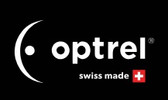 Optrel Optrel