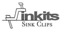 Sinkits