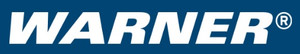 Warner