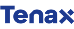 TENAX