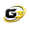 G3