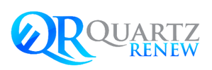 Quartz Renew