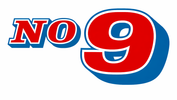 No.9