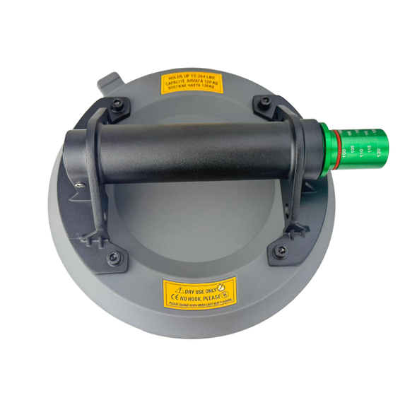 Stadea Heavy Duty Vaccum Suction Cups