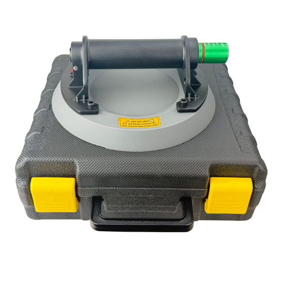 Stadea Heavy Duty Vaccum Suction Cups