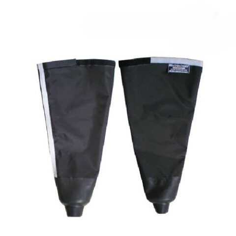 Abaco SMS019 Stonemason Waterproof Sleeves - Protective Wet Grinding Sleeves