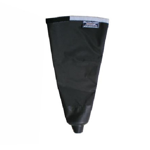 Abaco SMS019 Stonemason Waterproof Sleeves - Protective Wet Grinding Sleeves