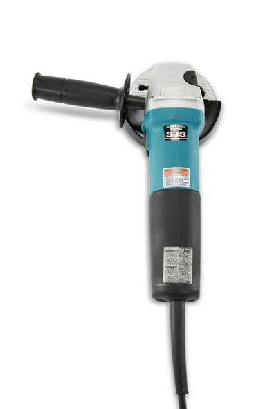 Makita 5" 9565CV Variable Speed Grinder