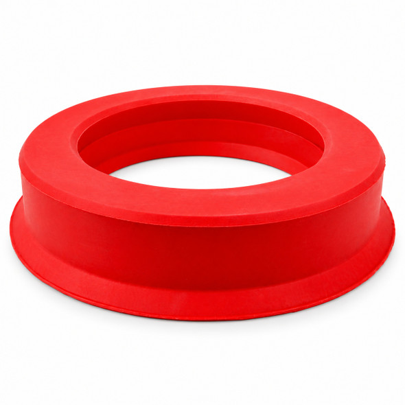 Core Bit Rubber Guard