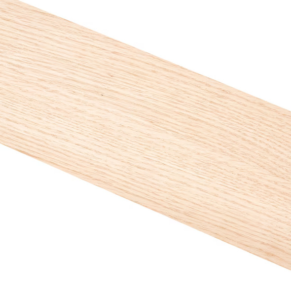 Stadea 3" Plywood Template - Pack of 20, SPR A (Pallet 204)