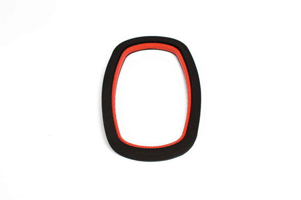 Grabo Parts and Accessories - Seals, Battery, Charger