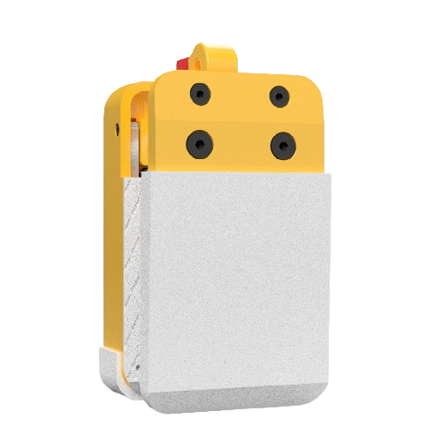 Abaco Little Giant Granite Stone Lifter Automatic  Slab Lifter (ALG60A)