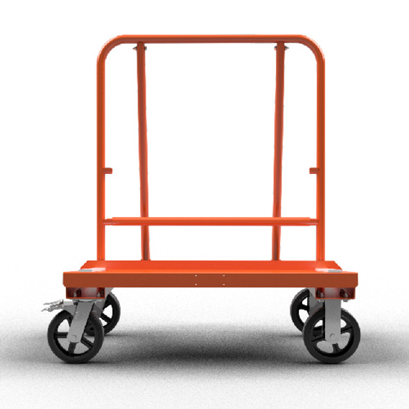 ABACO QLI DRYWALL CART – AQDC039-CS-M2 ABACO QLI DRYWALL CART – AQDC039-CS-M2