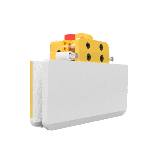 Abaco Sky Rider 30 Automatic Slab Lifter, Stone Slab Lifter (ASL30A)