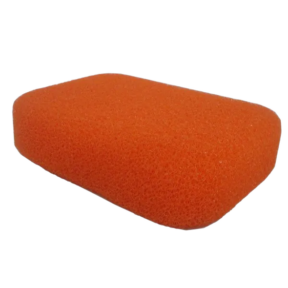 Russo Epoxy Grout Scrub Sponge - Pack of 200 Russo Epoxy Grout Scrub Sponge - Pack of 200