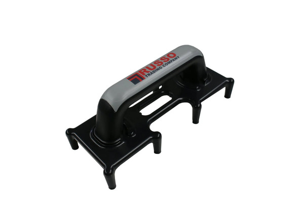 Russo Spider Reach Support for Tile Contractors Russo Spider Reach Support for Tile Contractors