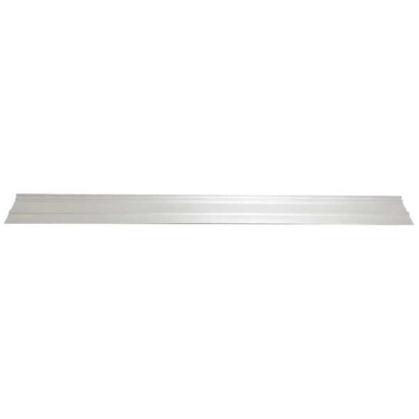 Pearl Abrasive Rail For VX5WV Saw - 7.5 Feet Pearl Abrasive Rail For VX5WV Saw - 7.5 Feet