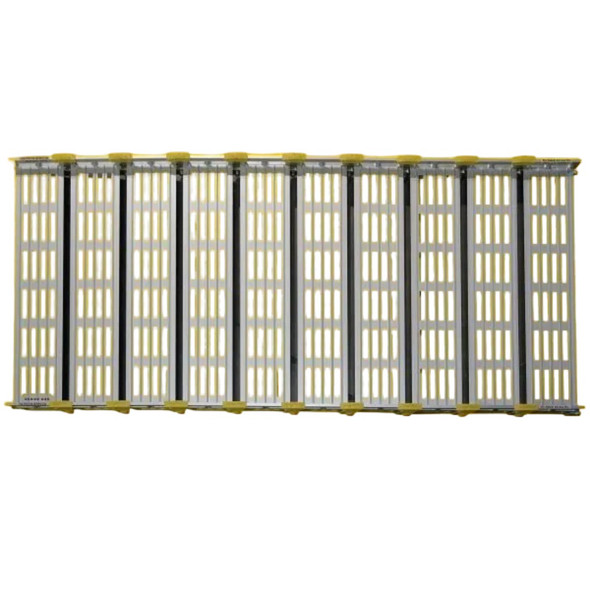 No Lift 10′ x 30″ Roll-A-Ramp No Lift 10′ x 30″ Roll-A-Ramp