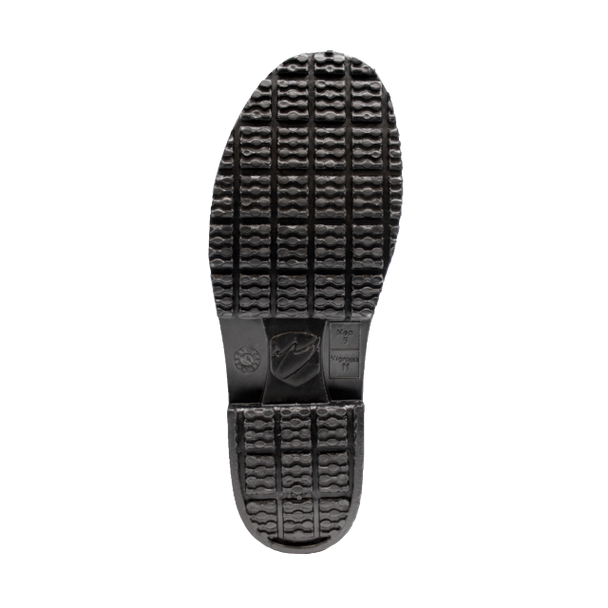 Dunlop Durapro Steel Toe Boots