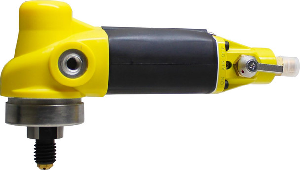 Alpha Air-830 Pneumatic Polisher Wet