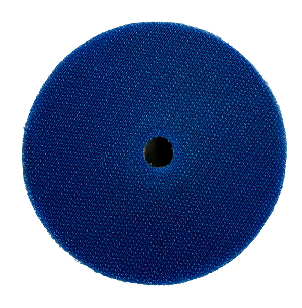 Stadea 4 Inch Spydr Lightweight Rigid Plastic Backing Pad