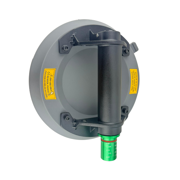 Stadea Heavy Duty Vaccum Suction Cups