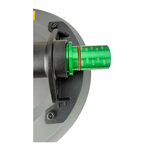 Stadea Heavy Duty Vaccum Suction Cups