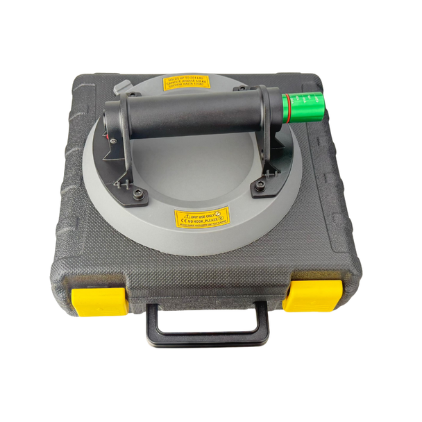Stadea Heavy Duty Vaccum Suction Cups