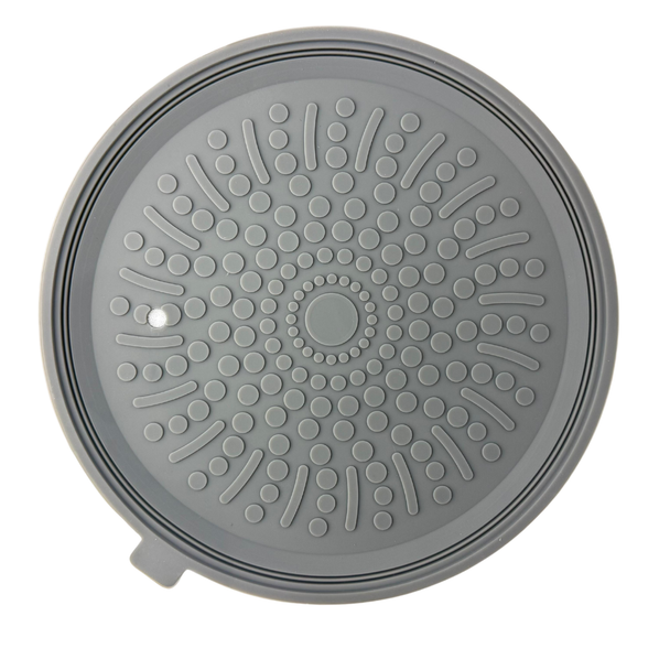 Stadea Heavy Duty Vaccum Suction Cups