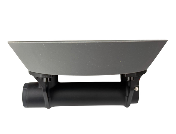 Stadea Gripper Electric Vacuum Suction Cup—9"