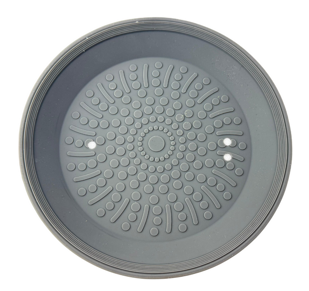 Stadea Gripper Electric Vacuum Suction Cup—9"