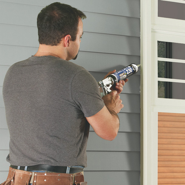 DAP Dynaflex 230 Sealant