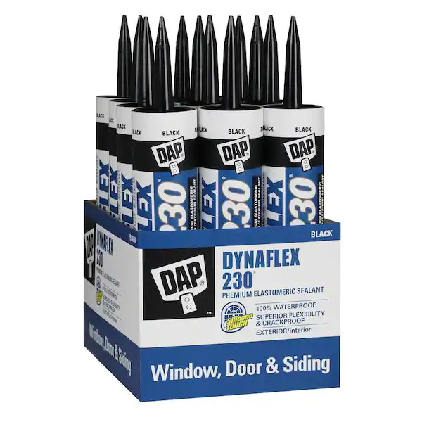 DAP Dynaflex 230 Sealant