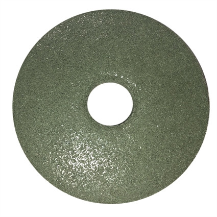 Weha 6 Inch Donkey Quartz Surface Polishing Pads for repair the surface of the quartz, engineered stone