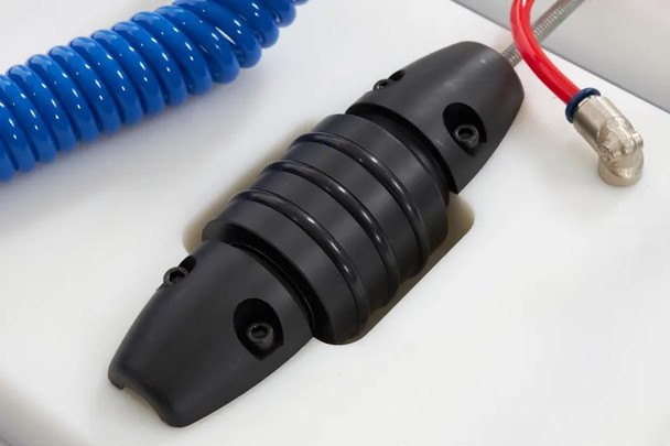 Gorilla Grip Countertop Seam Setter For Quartz, Granite & Engineered Stone