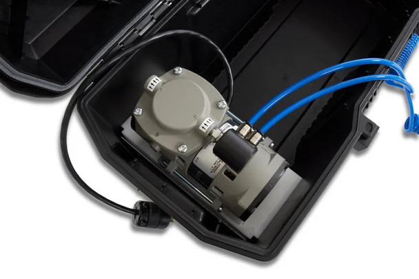 Gorilla Grip Countertop Seam Setter For Quartz, Granite & Engineered Stone