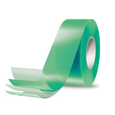 Alpha Nichigo G-Tape- 2 Inch - 2" x 164'