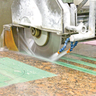Alpha Nichigo G-Tape- 2 Inch - 2" x 164'
