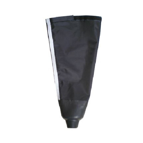 Abaco SMS019 Stonemason Waterproof Sleeves - Protective Wet Grinding Sleeves