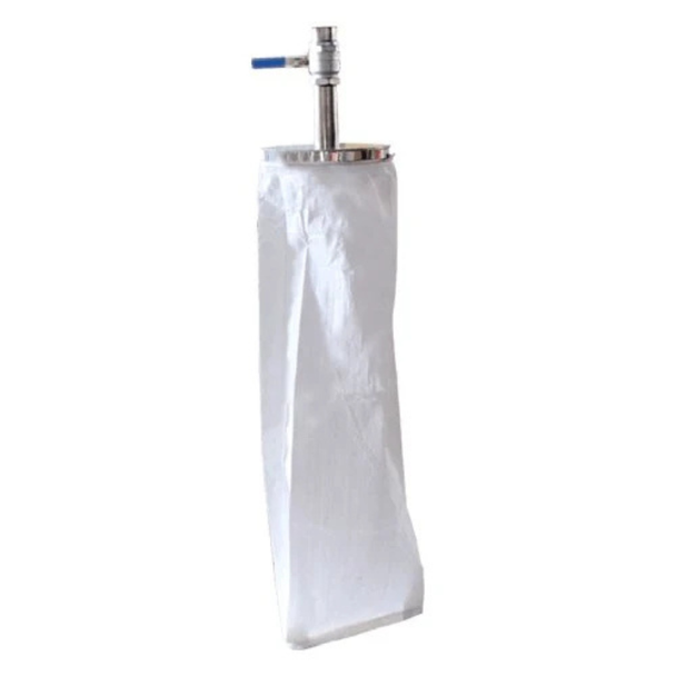 Abaco ADE089-002 Dehydrator Filter Bags 300 Micron