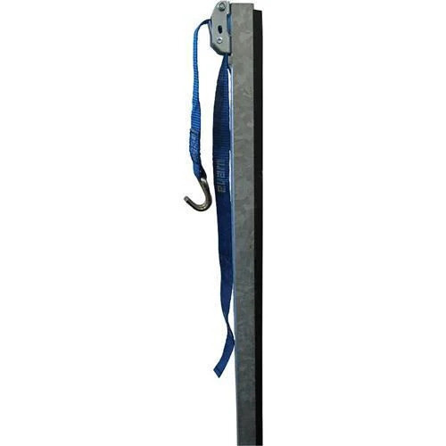 Weha 5' Aframe Replacement Upright Pole - 58 1/2"