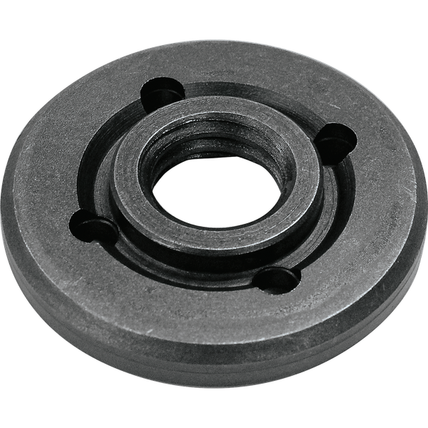 Makita Grinder Lock Nut