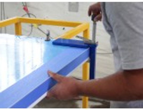 OmniCubed Miter-It™