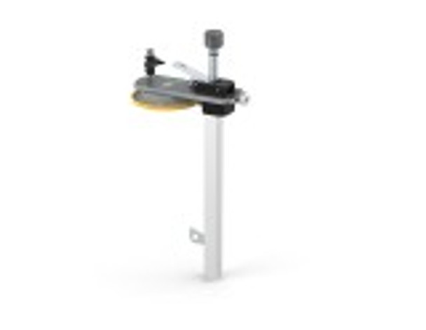 OmniCubed Miter-It™